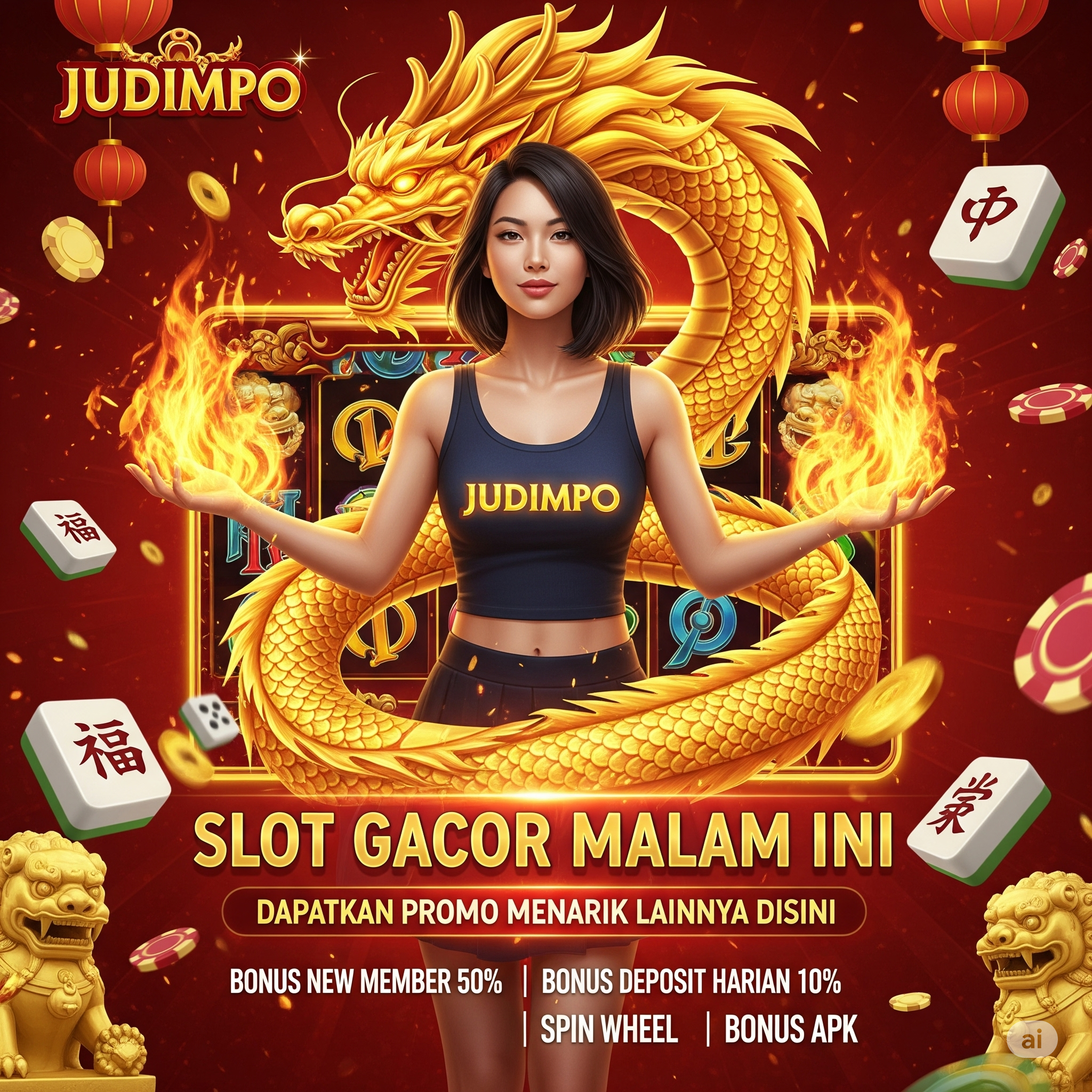 IDNSLOT 5000 | Login Slot Qris Judi Idn Platform Game Resmi 2026